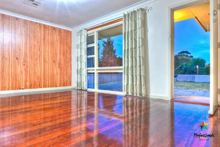 Seventh view of Homely house listing, 39 Nankivell Way, Koondoola WA 6064