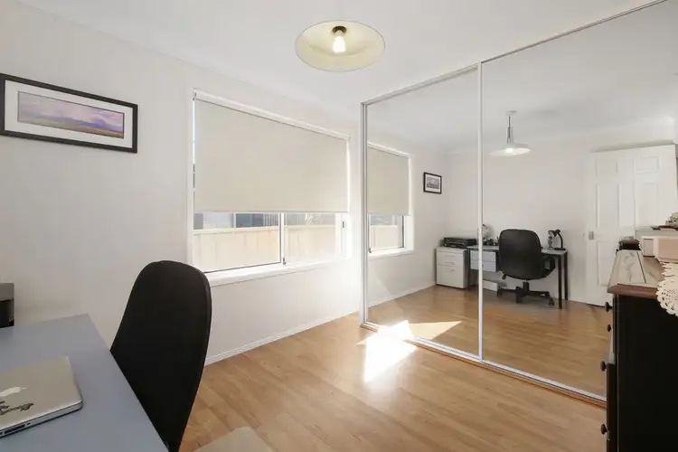 Seventh view of Homely house listing, 16 Tasman Avenue, Killarney Vale NSW 2261