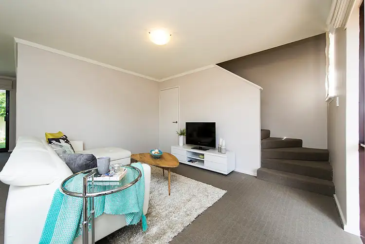 Sixth view of Homely townhouse listing, 5/13 Greenock Ave, Como WA 6152