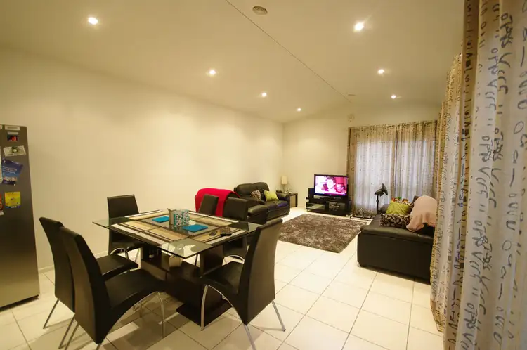 Fourth view of Homely townhouse listing, 5 Voyager Way, Endeavour Hills VIC 3802