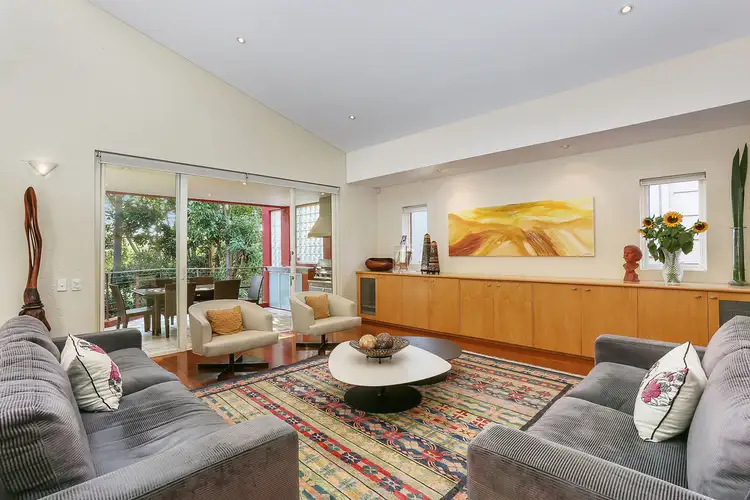 Main view of Homely house listing, 11 Vivian Street, Bellevue Hill NSW 2023