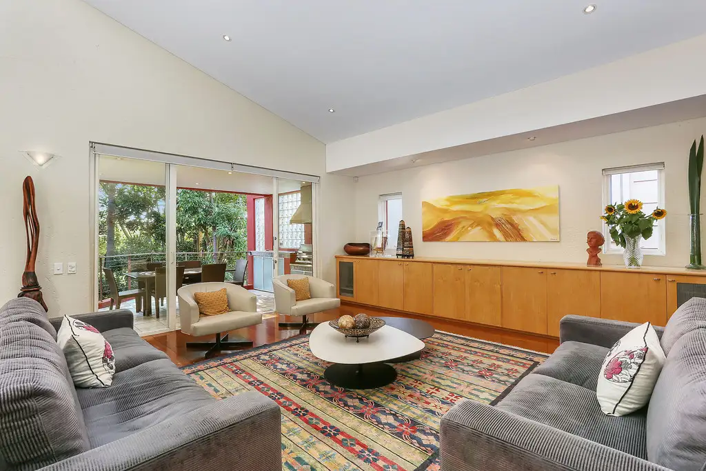 Main view of Homely house listing, 11 Vivian Street, Bellevue Hill NSW 2023