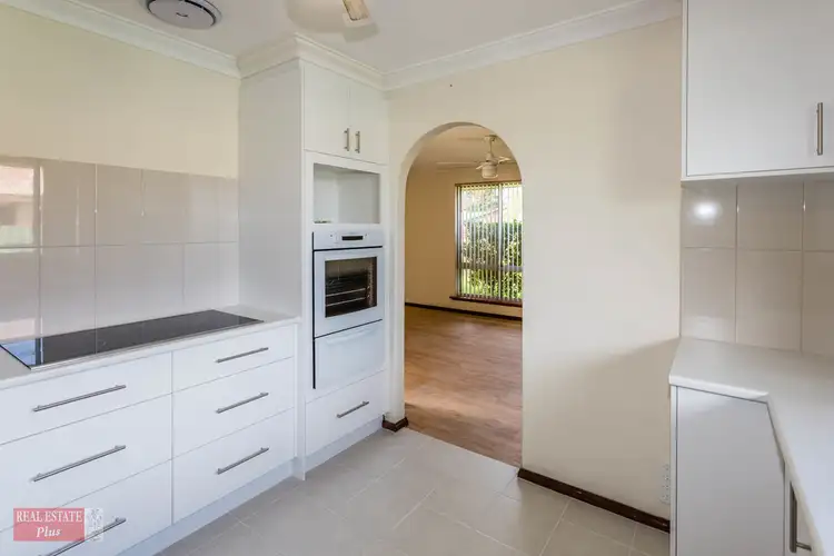 Seventh view of Homely house listing, 16 Carissa Way, Forrestfield WA 6058