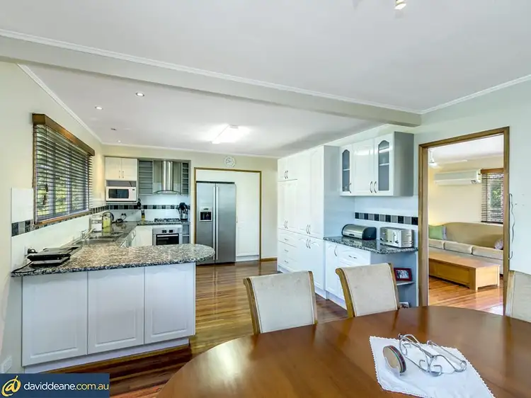 Third view of Homely house listing, 24 Peter Street, Strathpine QLD 4500