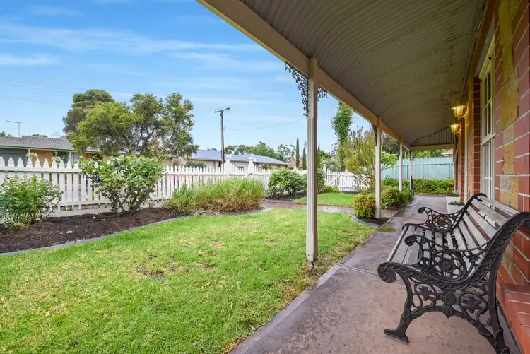 Third view of Homely house listing, 3 Wentworth Street, Seacombe Gardens SA 5047