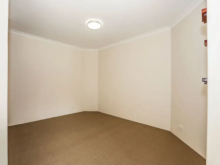 Fifth view of Homely house listing, 38 Dorado Beach, Connolly WA 6027