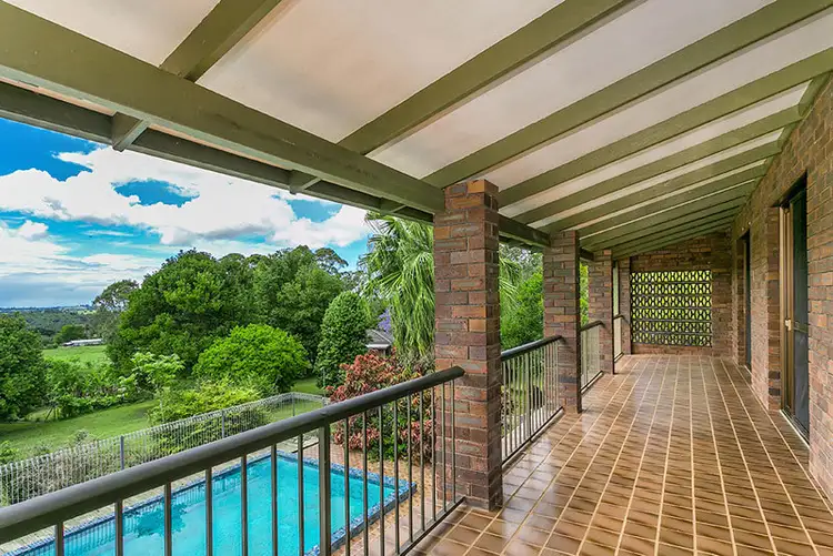 Fifth view of Homely house listing, # 270 Fernleigh Road, Fernleigh NSW 2479