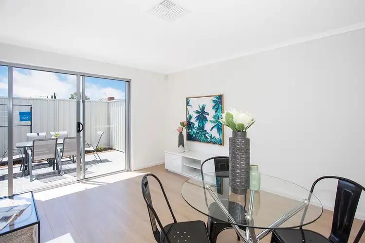 Sixth view of Homely townhouse listing, 356 Sturt Road, Clovelly Park SA 5042