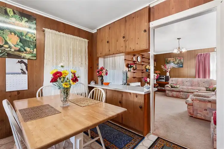 Fourth view of Homely house listing, 4 Pearson Street, Ulverstone TAS 7315