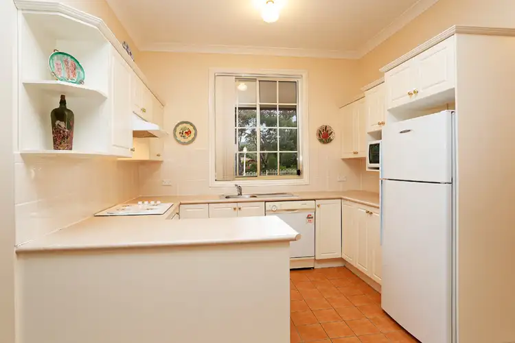 Seventh view of Homely house listing, 30. Old Hume Highway, Mittagong NSW 2575