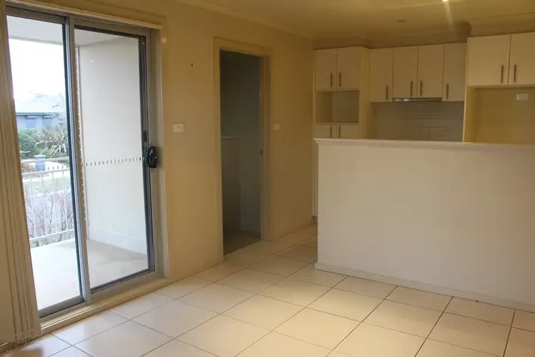 Sixth view of Homely unit listing, 14B Moonlight Avenue, Harrison ACT 2914