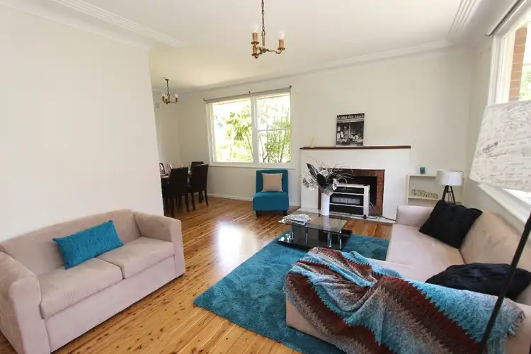 Sixth view of Homely house listing, 275 Piper Street, Bathurst NSW 2795