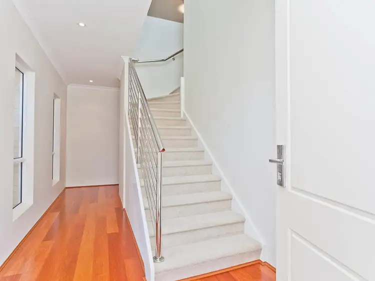 Fifth view of Homely house listing, 10 Fermaner St, Karrinyup WA 6018