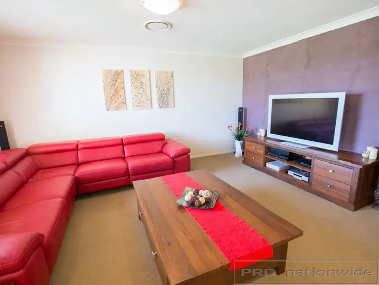 Sixth view of Homely house listing, 18 Bingara Street, Rutherford NSW 2320