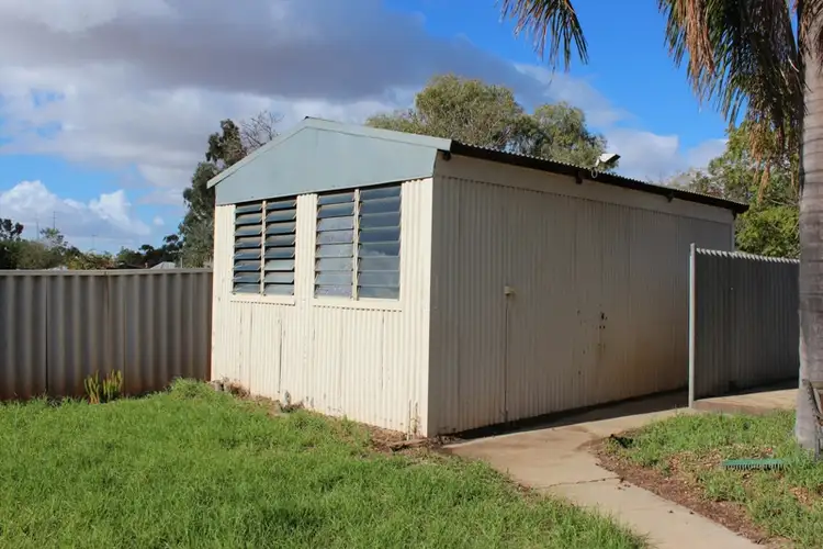 Seventh view of Homely house listing, 175 Wellington Street, Northam WA 6401