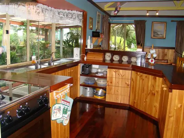Second view of Homely house listing, 9129 Greenbushes-Grimwade Rd, North Greenbushes WA 6254