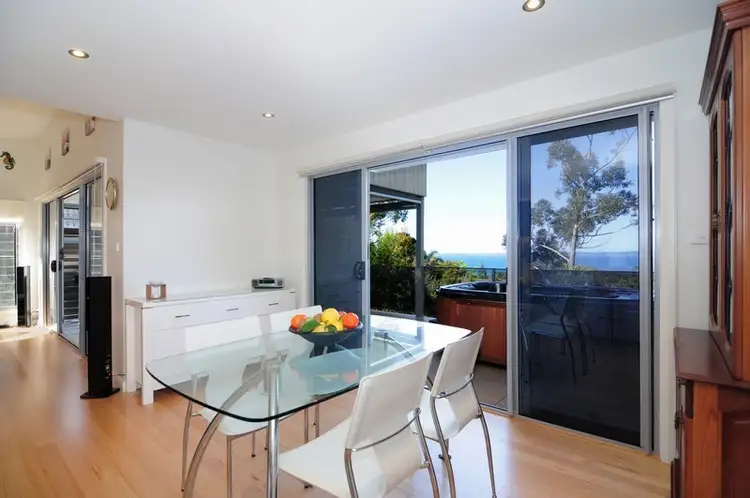 Sixth view of Homely house listing, 40 Towry Crescent, Vincentia NSW 2540