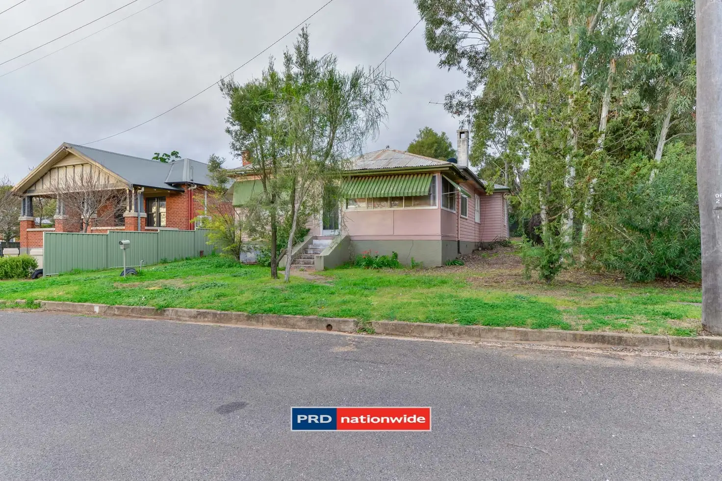 Main view of Homely house listing, 12 Levien Avenue, Tamworth NSW 2340