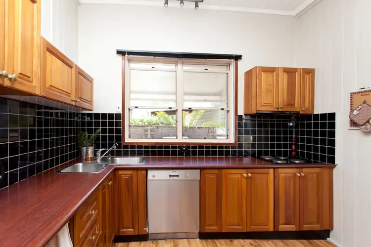Fifth view of Homely house listing, 83 Wynter Street, Taree NSW 2430