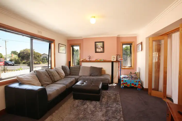 Seventh view of Homely house listing, 38 Hart Street, Newstead TAS 7250