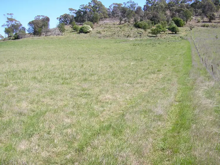 Sixth view of Homely land listing, Lot 8 Valley View Close, Sorell TAS 7172