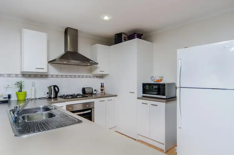 Fourth view of Homely house listing, 15a Koonya Avenue, Seaford SA 5169