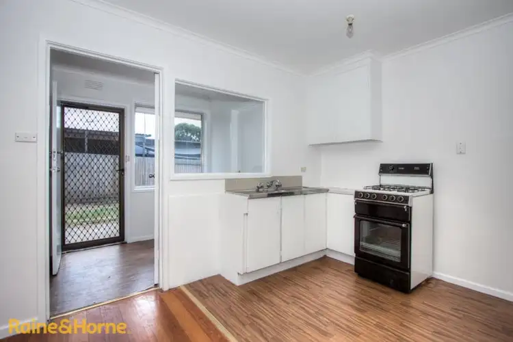 Second view of Homely house listing, 2 Casey Avenue, Sunbury VIC 3429