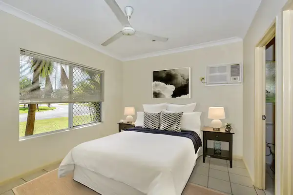 Sixth view of Homely house listing, 14 Orania Street, Durack NT 830