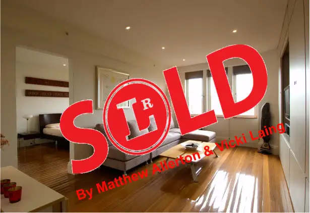 71/117 Macleay Street, Potts Point NSW 2011