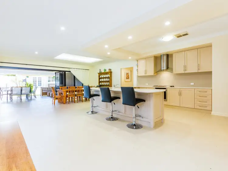 Fifth view of Homely house listing, 32 Devon Road, Bassendean WA 6054