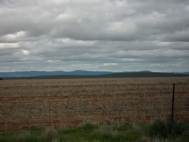 Sixth view of Homely land listing, * Horrocks Highway, Quorn SA 5433