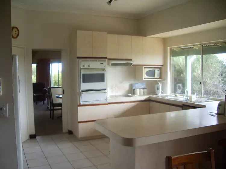 Fourth view of Homely rural property listing, 286 Maitland Road, Beverley WA 6304