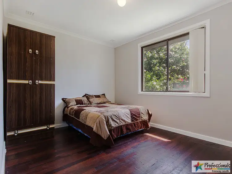 Sixth view of Homely house listing, 47 Clint Way, Calista WA 6167