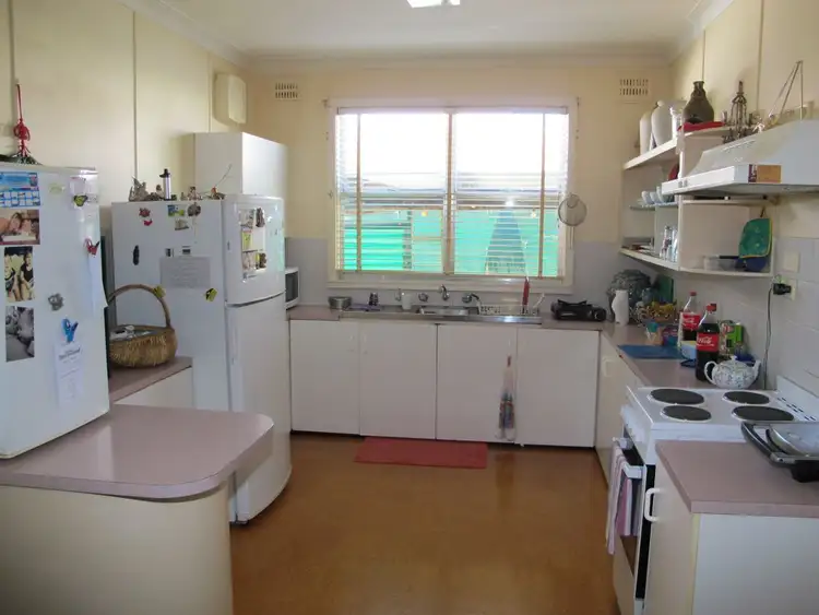 Fifth view of Homely house listing, 218 Mortimer Street, Mudgee NSW 2850