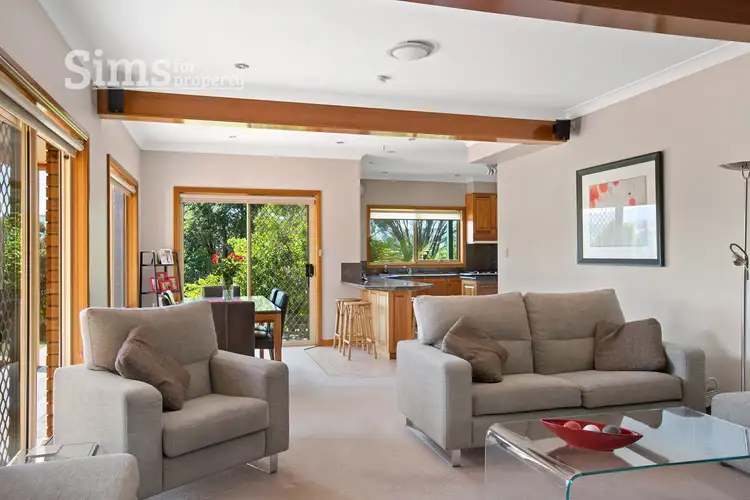 Sixth view of Homely house listing, 7 Penwood Close, Norwood TAS 7250
