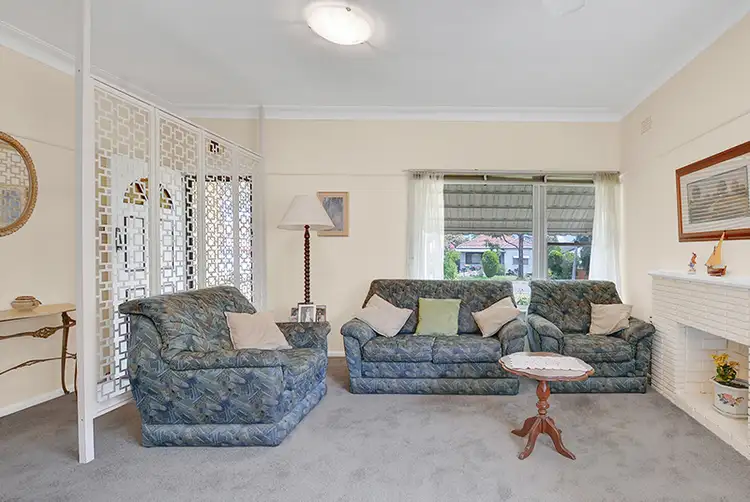 Fourth view of Homely house listing, 195 Woods Road, Yagoona NSW 2199