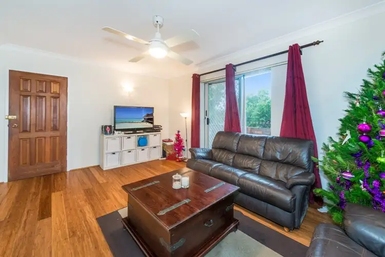 Second view of Homely unit listing, 1/64 Baird Avenue, Matraville NSW 2036