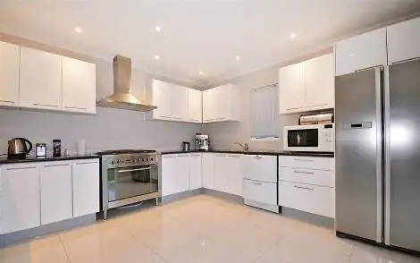 66 Ballymote Gardens, Ridgewood WA 6030