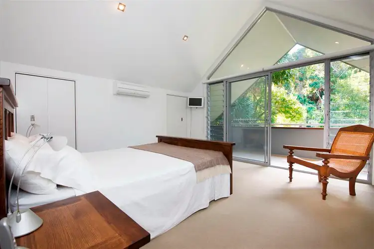 Seventh view of Homely house listing, 1/30 Lakeside Crescent, Elizabeth Beach NSW 2428