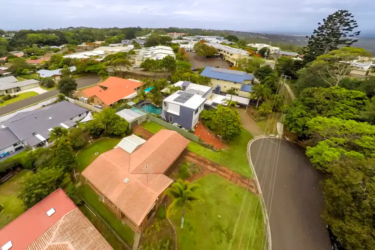 31 Pine Street, Buderim QLD 4556