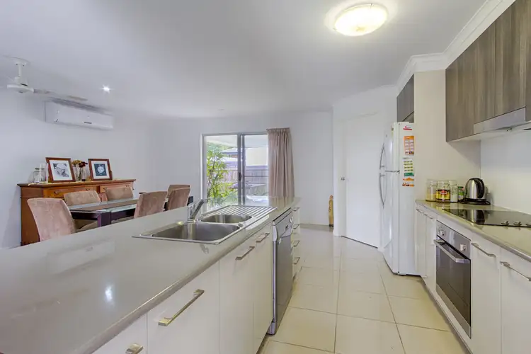 Sixth view of Homely house listing, 15 Blanfords Court, Cooroy QLD 4563