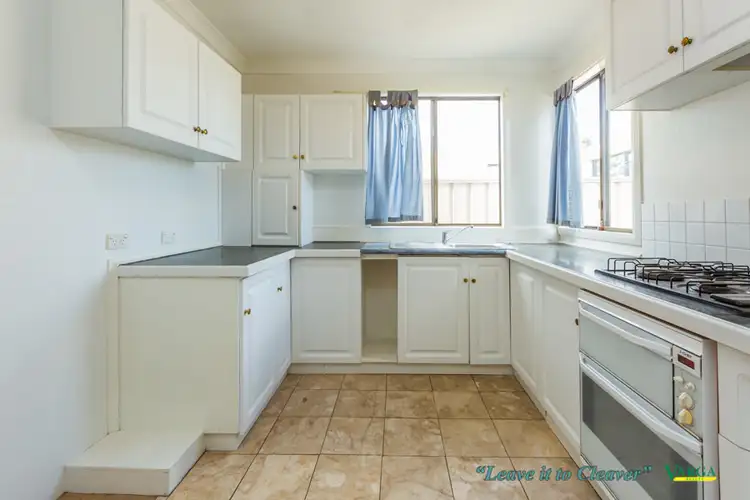 Sixth view of Homely house listing, 40 Towton Way, Langford WA 6147