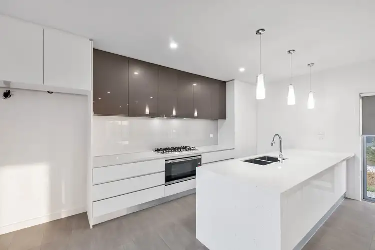 Second view of Homely house listing, 14 Tribute Road, Craigieburn VIC 3064