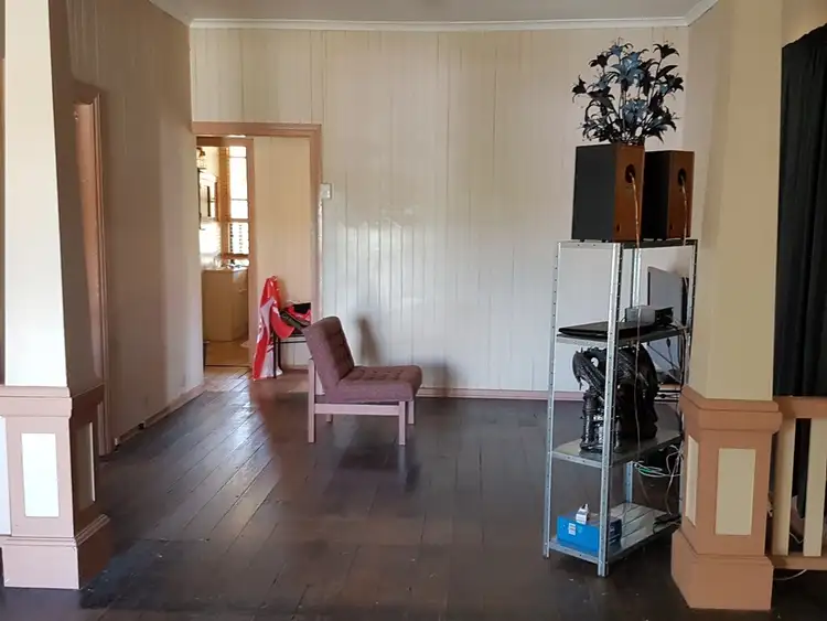 Fourth view of Homely house listing, 37 Alexandra Street, North Booval QLD 4304