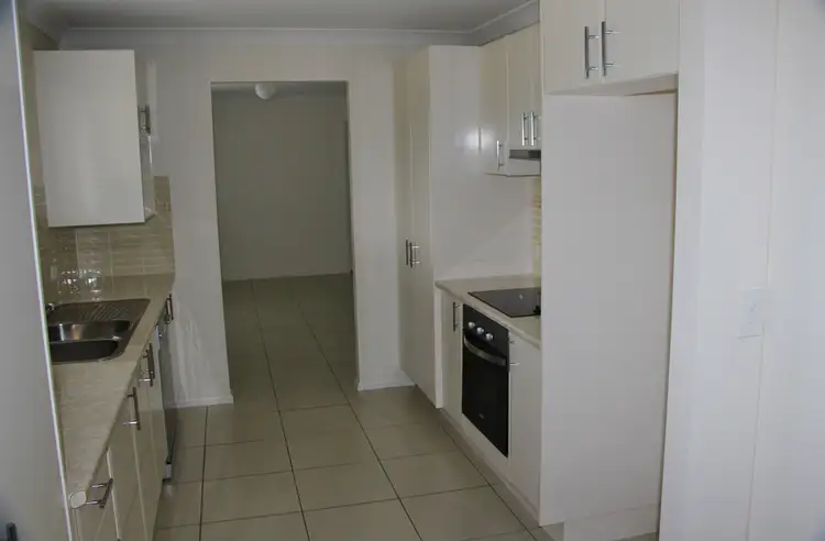 Second view of Homely house listing, 2 Guy Crescent, Grenfell NSW 2810