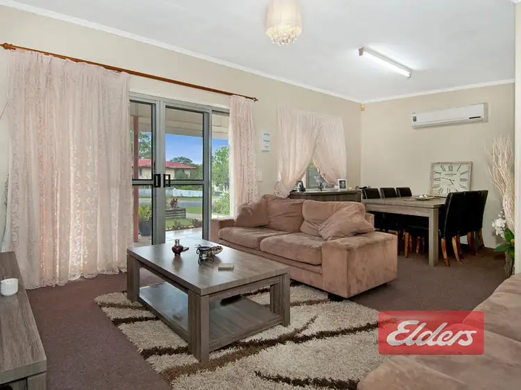 Second view of Homely house listing, 28-30 Adelaide Street, Kingston QLD 4114