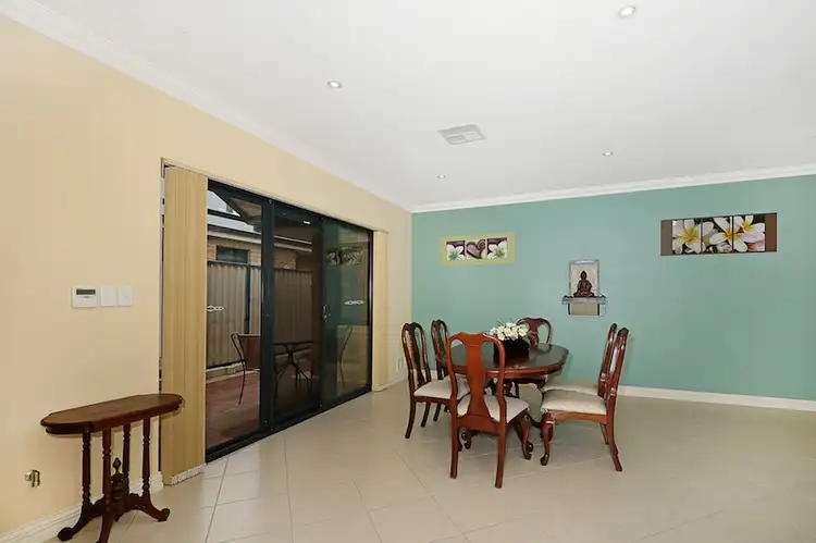 Fourth view of Homely house listing, 2a Binnar Court, Erskine WA 6210