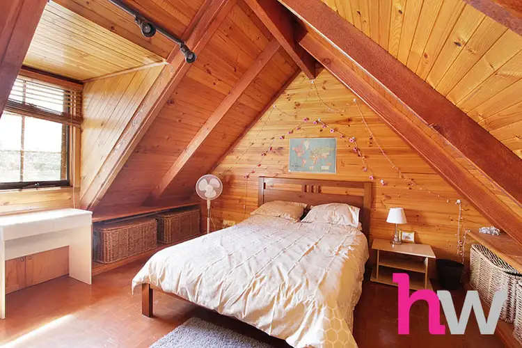 Fourth view of Homely house listing, 7 Queens Park Road, Highton VIC 3216