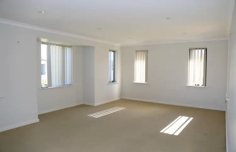 Sixth view of Homely house listing, 6 Cologne Street, Castletown WA 6450