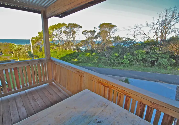 Sixth view of Homely house listing, 28 Point Parade, Congo NSW 2537